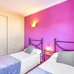 Holiday home Arenitas Enjoy Peace And Stars Las Palmas de Gran Canaria