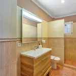 Holiday home Arenitas Enjoy Peace And Stars Las Palmas de Gran Canaria