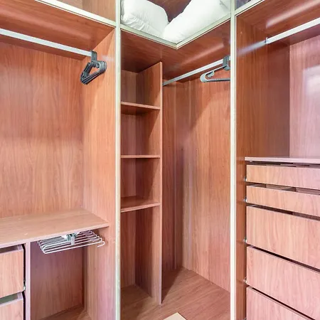 Arenitas Enjoy Peace And Stars