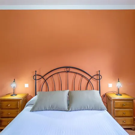 Arenitas Enjoy Peace And Stars *