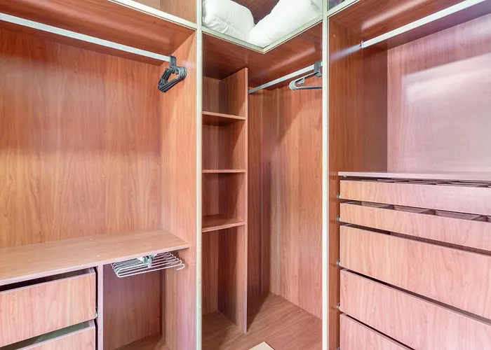 Arenitas Enjoy Peace And Stars