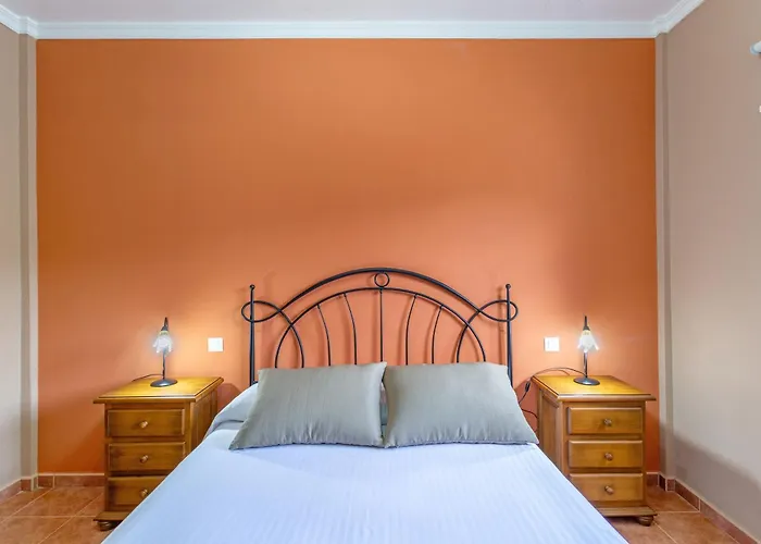 Arenitas Enjoy Peace And Stars *