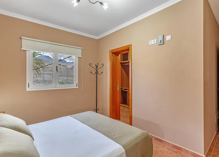 Arenitas Enjoy Peace And Stars Сasa de vacaciones