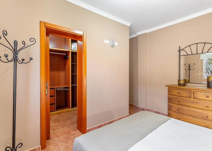 Arenitas Enjoy Peace And Stars