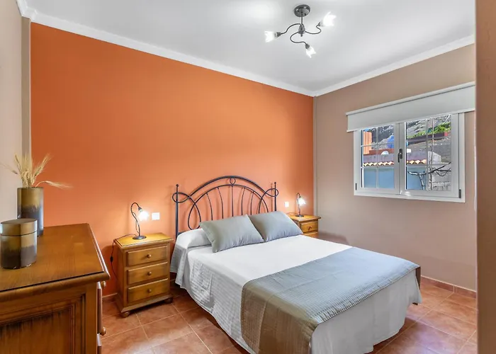 Arenitas Enjoy Peace And Stars