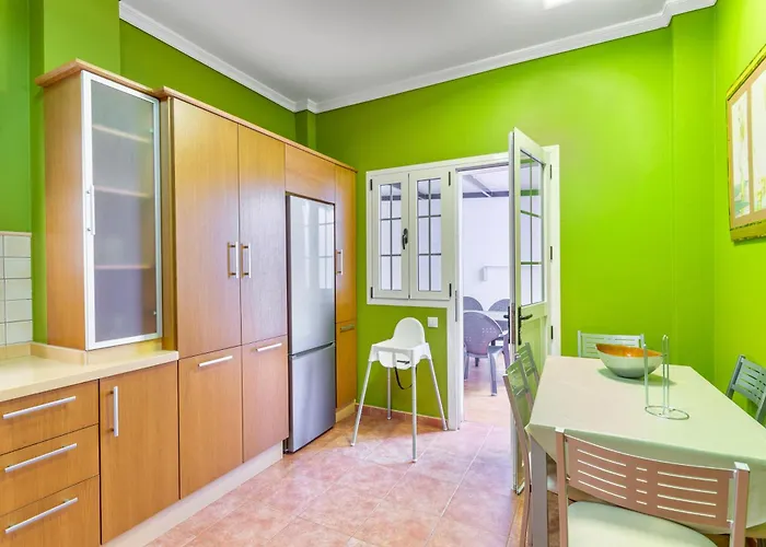 Arenitas Enjoy Peace And Stars *